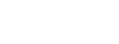 Karen Walker Therapies